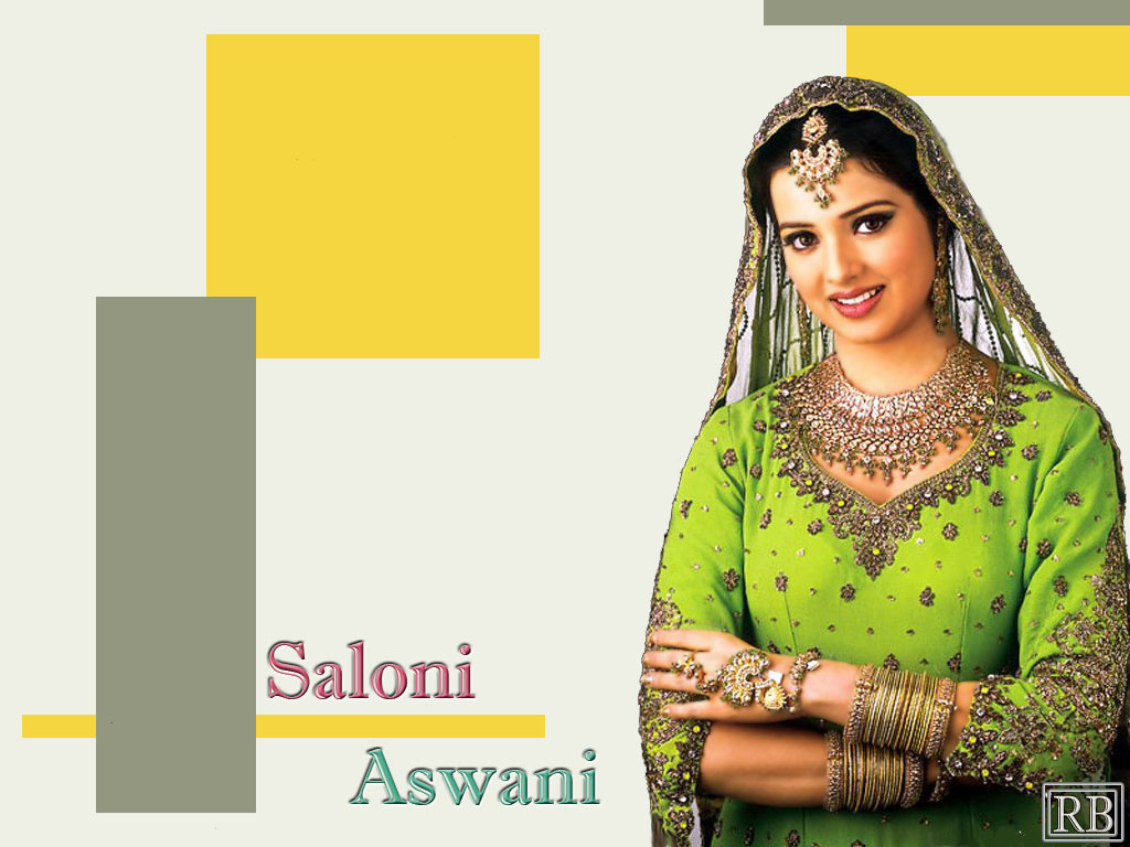 Labels: Saloni Aswani , Saloni Aswani Pictures , Saloni Aswani ...