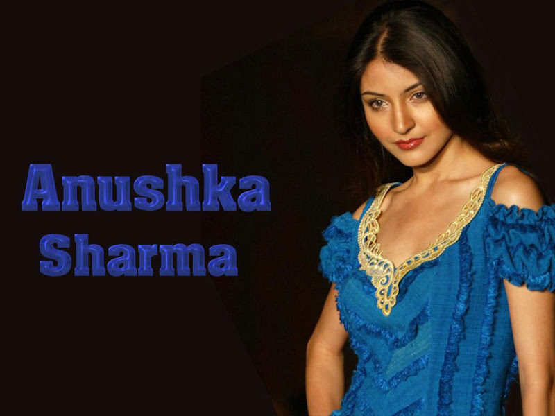 Anushka Sharma nude Wallpapers Gallery unseen pics