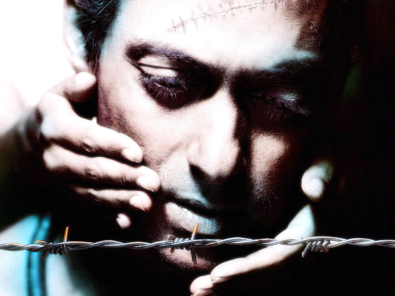 Salman Khan Movies Wallpapers Gallery