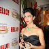 Deepika Padukone exotic at Hello magazine's Hall of Fame 2010 Awards