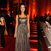 Mallika Sherawat in Sexy Gown at Doha Tribeca Film Festival 2010