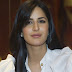 Katrina Kaif Join ‘Housefull 2′ Team?