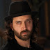 Anxious and Excited Hrithik Roshan for 'Guzaarish' release