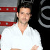 Hrithik Roshan met a lot of paraplegics and quadriplegics of 'Guzaarish'