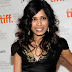 Freida Pinto happily break the Hollywood stereotypes