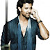 Hrithik Roshan now recuperated and discharged from hospital
