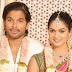 Video - Sneha Reddy and Allu Arjun engagement