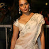 Ragini MMS is a next step of film of Kangana Ranaut?