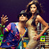 Akshay shares titbits about 'Kat' from behind the scenes of TMK