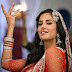 Subhash K Jha talking about 'Tees Maar Khan' Movie