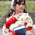 Salman Khan do not remembering Zarine Khan!