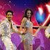 Malaika Arora's hot performance at Aamby Valley 2011 bash