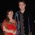 Imran Khan and Avantika Malik to fly off to Thailand