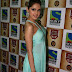 Shazahn Padamsee at Cid Gallantry Awards Pics