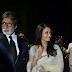 56th Filmfare Awards 2011 Photos - Neha, Preity, Rekha, Dia