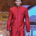 Ranveer Singh receiving many film offers from film makers