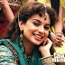 Kangana Ranaut Tanu Weds Manu Movie Wallpapers