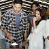 Aishwarya Rai celebrates Abhishek Bachchan's 35th birthday