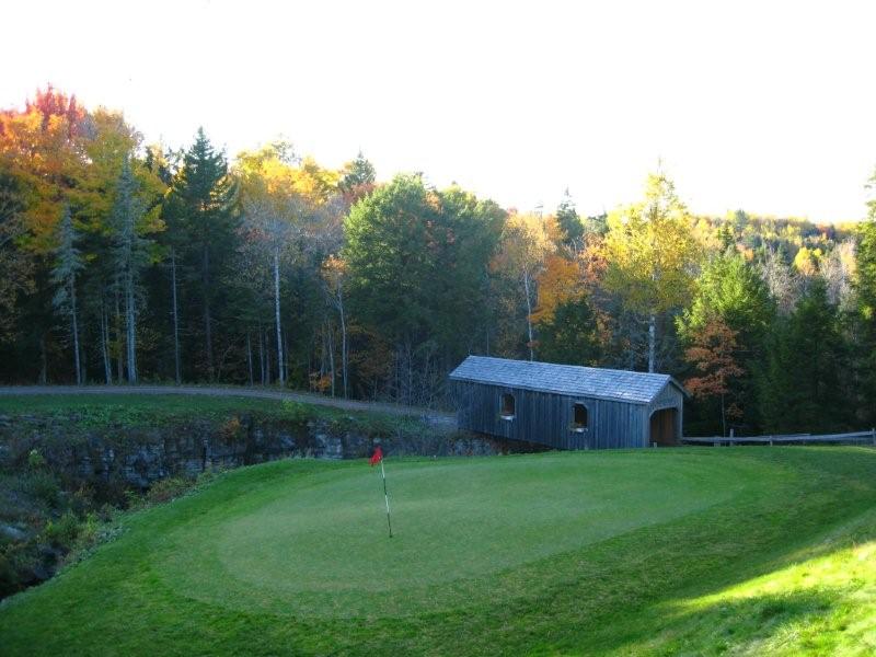 [Hillsborough+County-+covered+bridge.jpg]