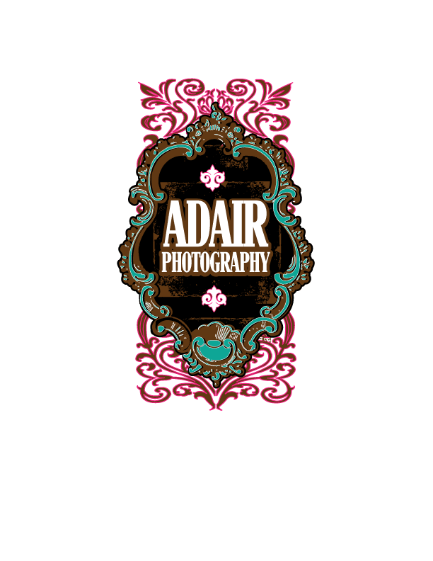 Adair Photography