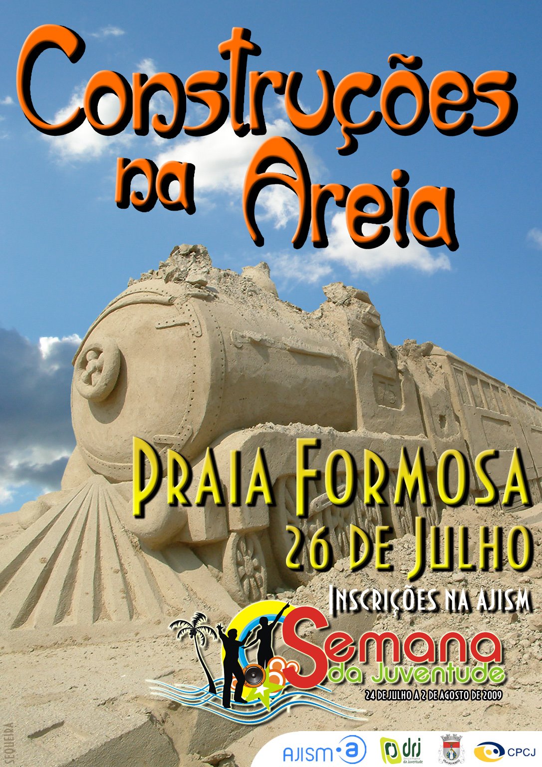 [ConstAreia+copy.jpg]