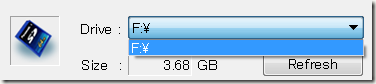 [selectdrivesdformatter_thumb2.png]