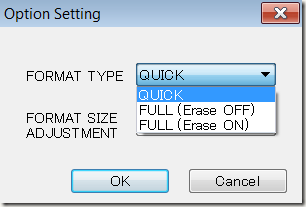 [Option1SDFormatter_thumb3.png]