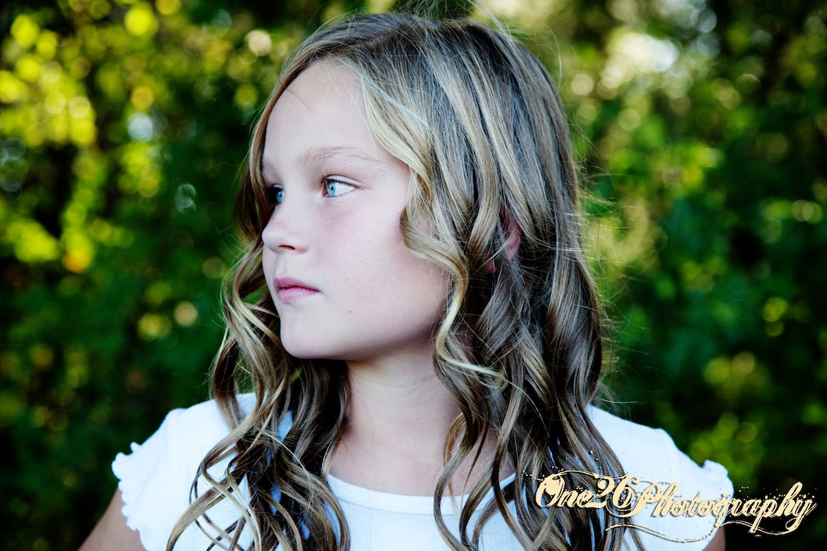 stories through pictures: Ava & Grace . lifestyle photographer . rustin