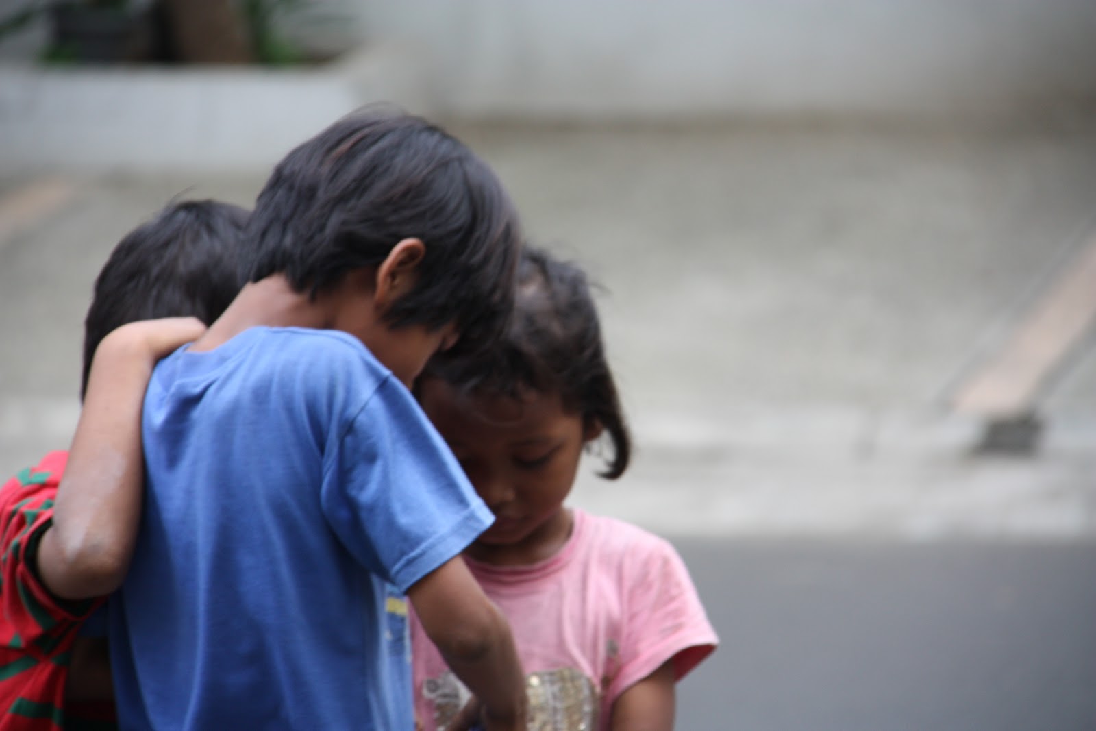 serendipity-people-need-the-lord