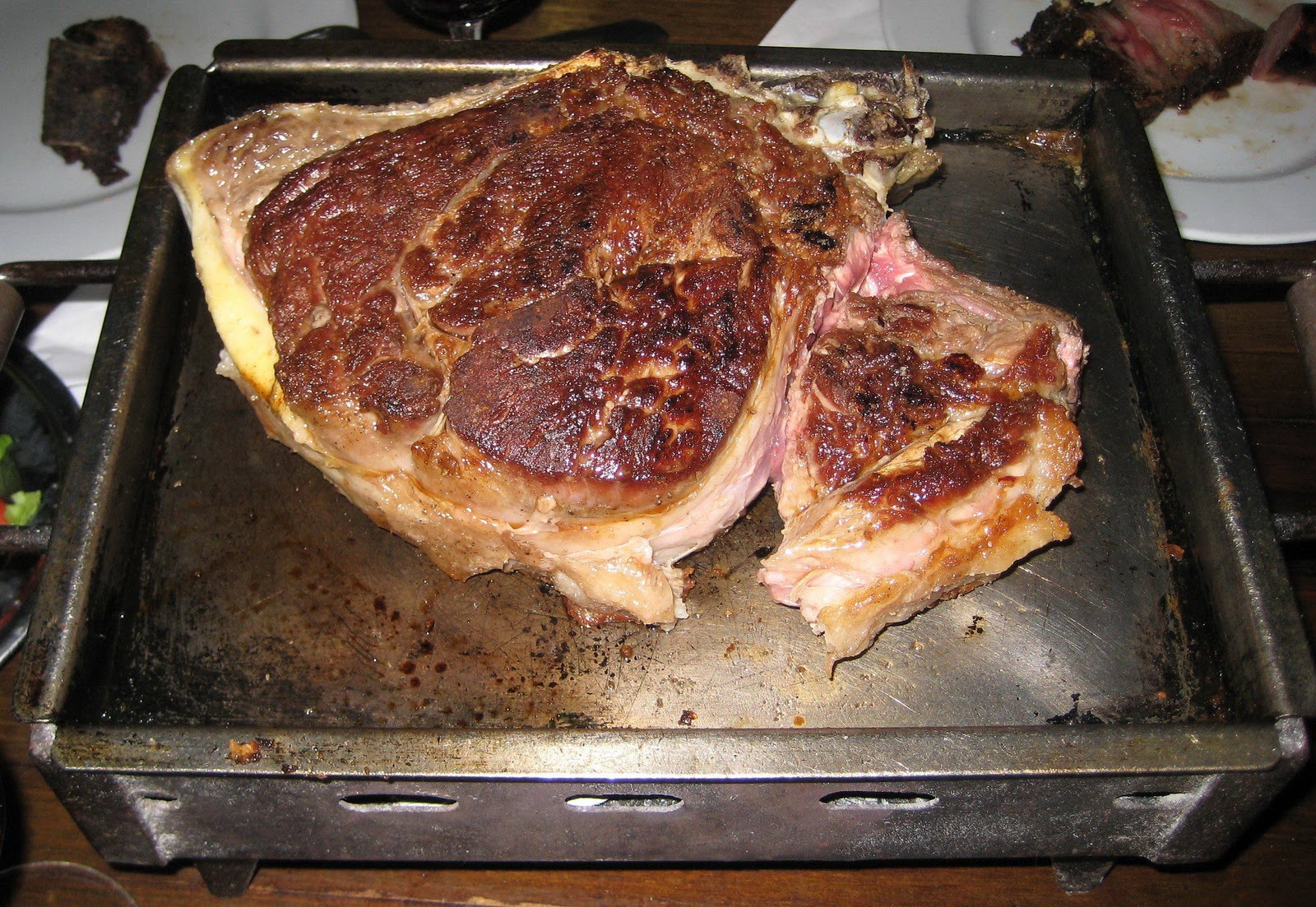 chuleton_1kg.jpg