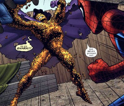 MA+Spider-Man+%2338+006.jpg