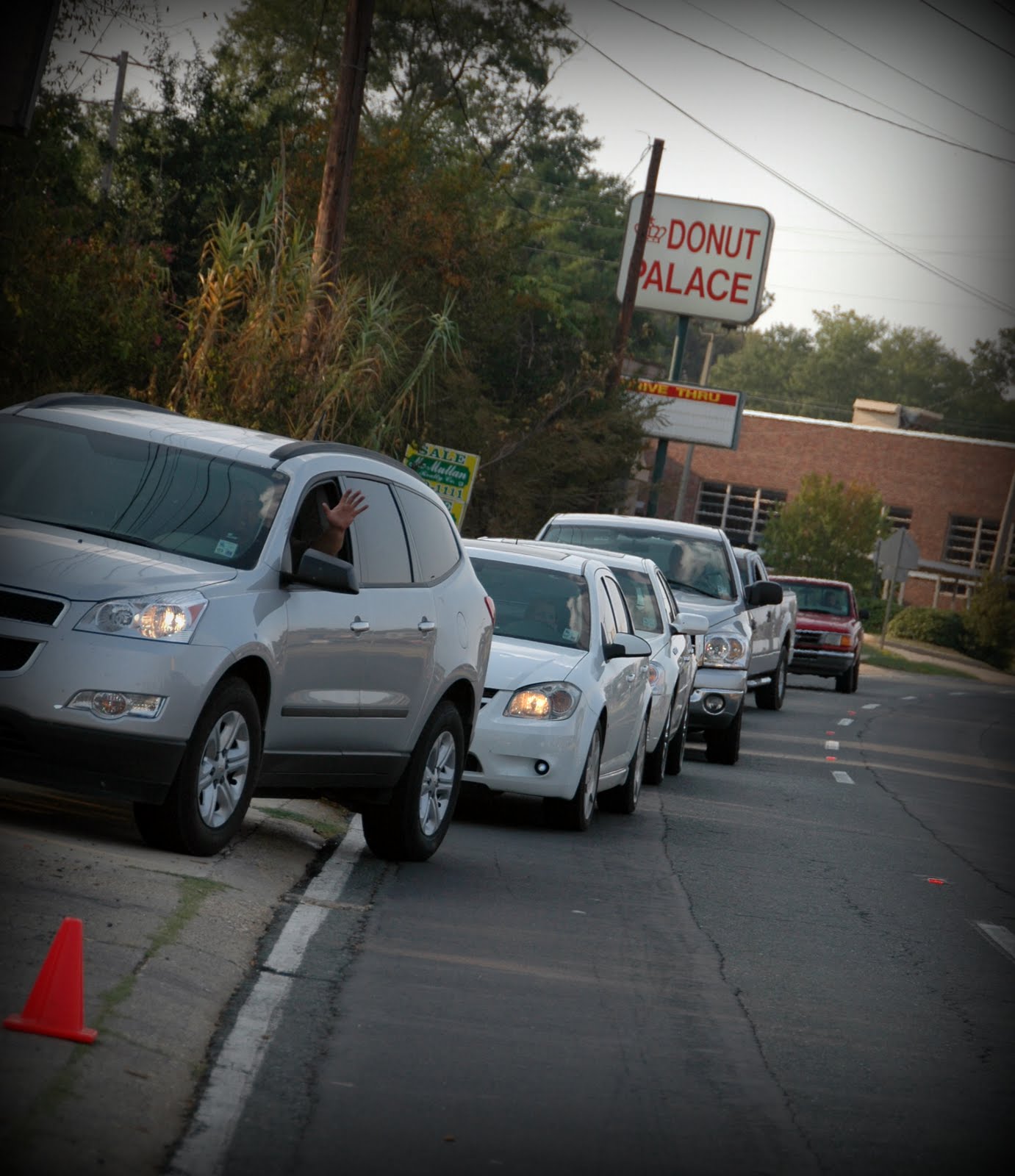 Shocking Revelations:  Nc'S Sundown Towns & Their Lasting Effects - 4tyecab