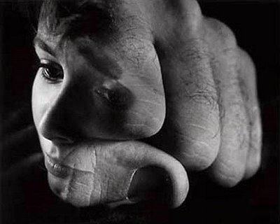 PRANKY ENTERTAINMENT: AMAZING FINGER PAINTING