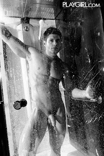 Are mistaken. jensen ackles naked leaked Properties leaves, jensen ackles naked leaked the expert