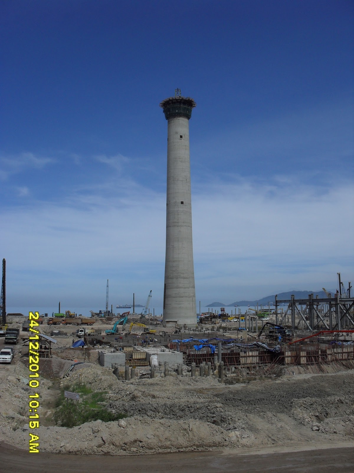 pembangunan-adalah-ilmu-foto-foto-proyek-pltu-sumbar-2-x-112