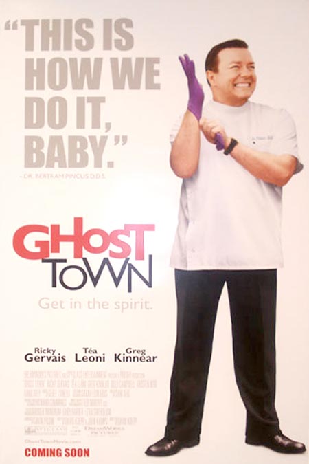 [ghost-town-poster.jpg]