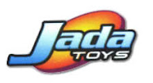 Jada Toys
