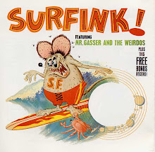 Surfink