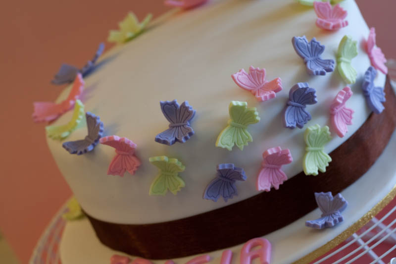 Malteser Mud Cake Recipe Malteser Mud Cake Recipe