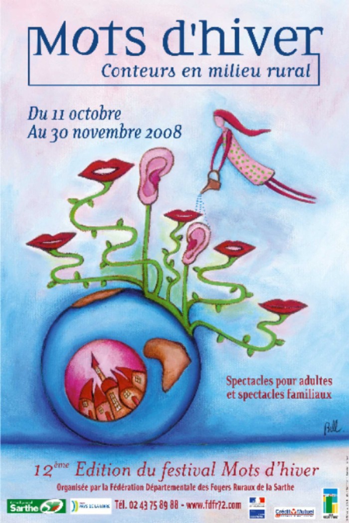 [affichemots1.jpg]