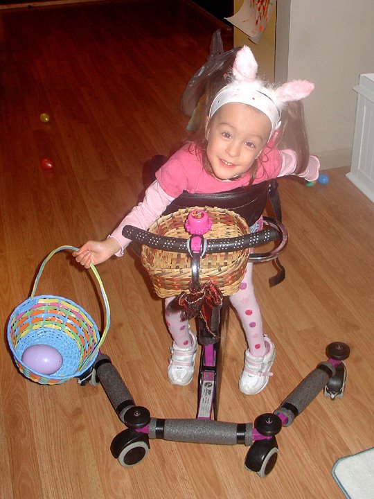 [2008.03.18EdenBunny.jpg]