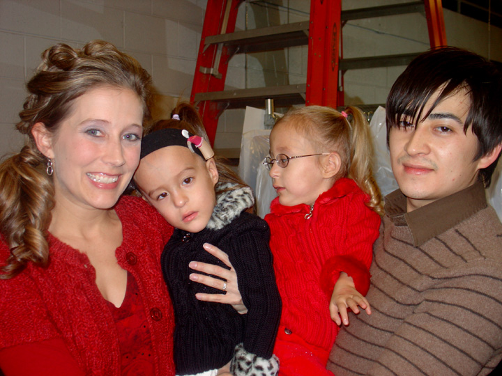 [2007FashionShow5.jpg]