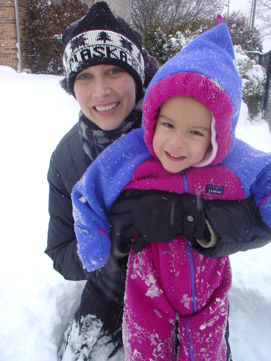 [2007.12.16EdenSnow.jpg]