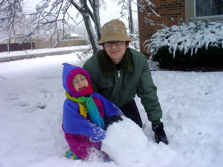 [2008.01.01DaddyHolly.jpg]