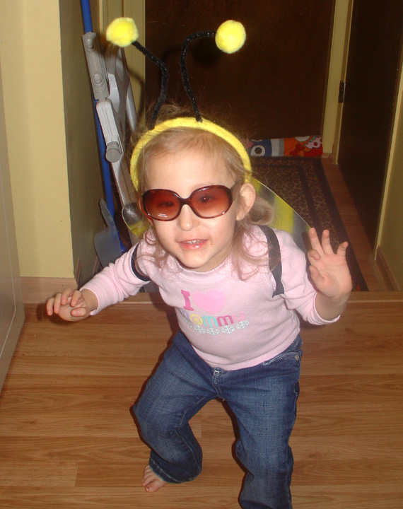 [2008.01.09HollandBee.jpg]