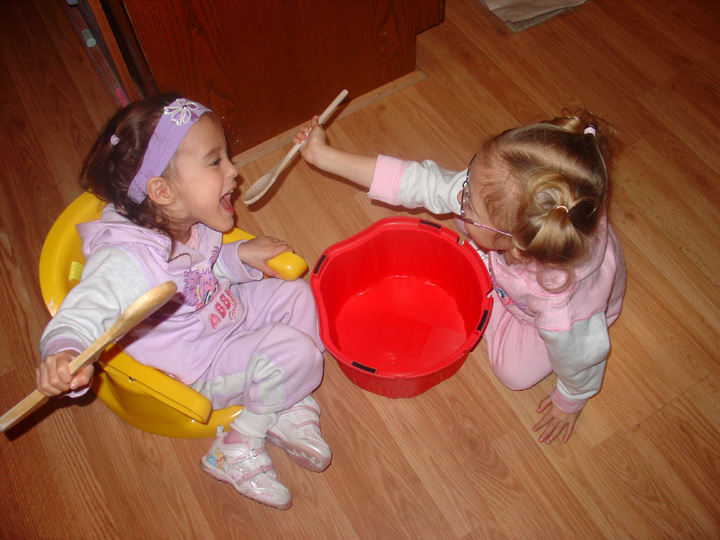 [2008.01.30Sharin1.jpg]