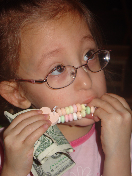 [2008.02.09HollandCandy.jpg]