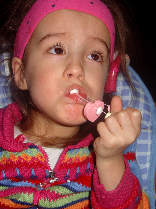 [2008.02.09EdenCandy.jpg]