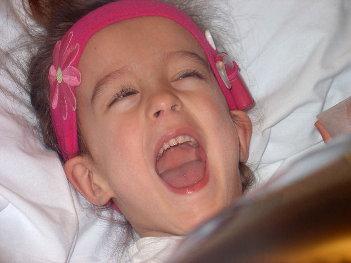 [2008.02.17EdenHospital5.jpg]