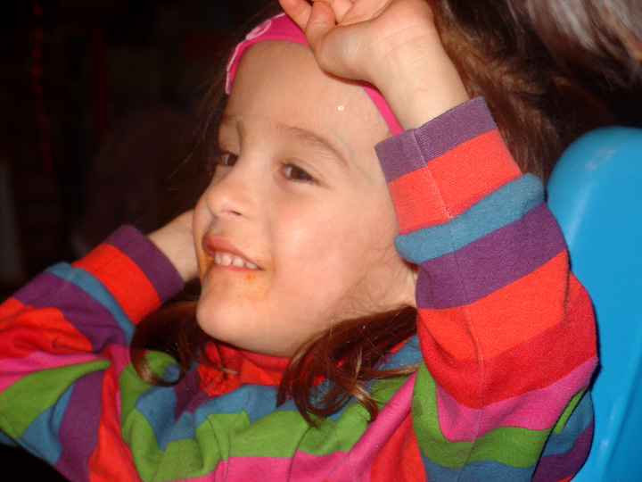 [2008.02.16WakeUpJeff3.jpg]